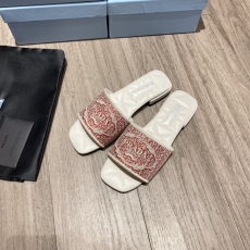 Prada Slippers